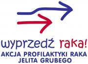 Wyprzedź raka